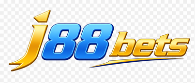 j88 bets logo
